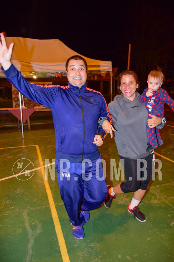 Buy your photos of the eventNR1 - Cl�ssico de 23 a 27/07/18 on Fotop