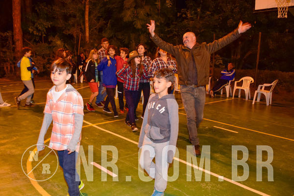 Buy your photos of the eventNR1 - Cl�ssico de 23 a 27/07/18 on Fotop