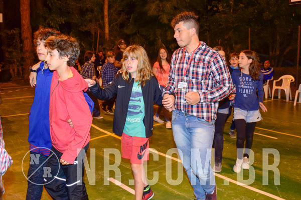 Buy your photos of the eventNR1 - Cl�ssico de 23 a 27/07/18 on Fotop