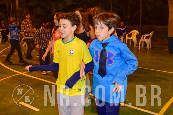 Buy your photos of the eventNR1 - Cl�ssico de 23 a 27/07/18 on Fotop