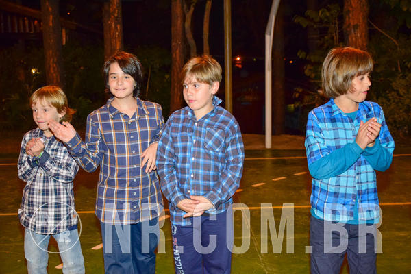 Buy your photos of the eventNR1 - Cl�ssico de 23 a 27/07/18 on Fotop