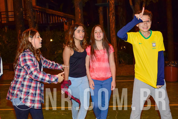 Buy your photos of the eventNR1 - Cl�ssico de 23 a 27/07/18 on Fotop