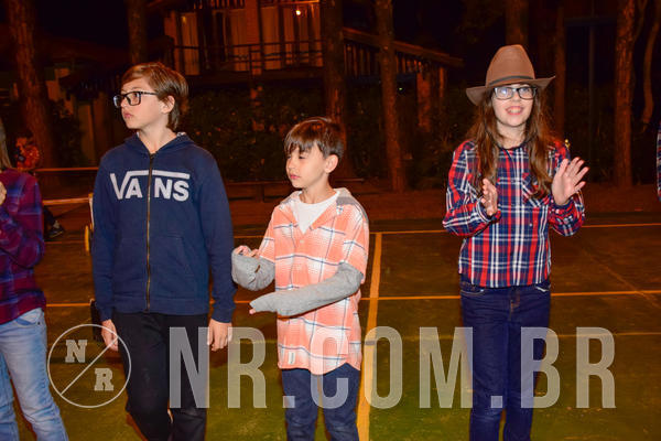 Buy your photos of the eventNR1 - Cl�ssico de 23 a 27/07/18 on Fotop