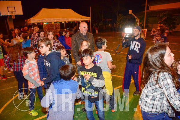 Buy your photos of the eventNR1 - Cl�ssico de 23 a 27/07/18 on Fotop