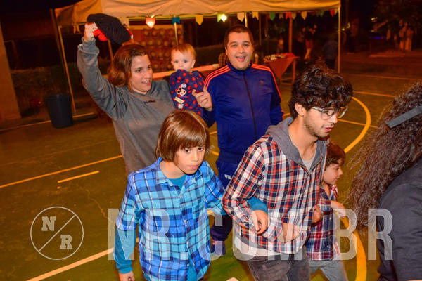 Buy your photos of the eventNR1 - Cl�ssico de 23 a 27/07/18 on Fotop