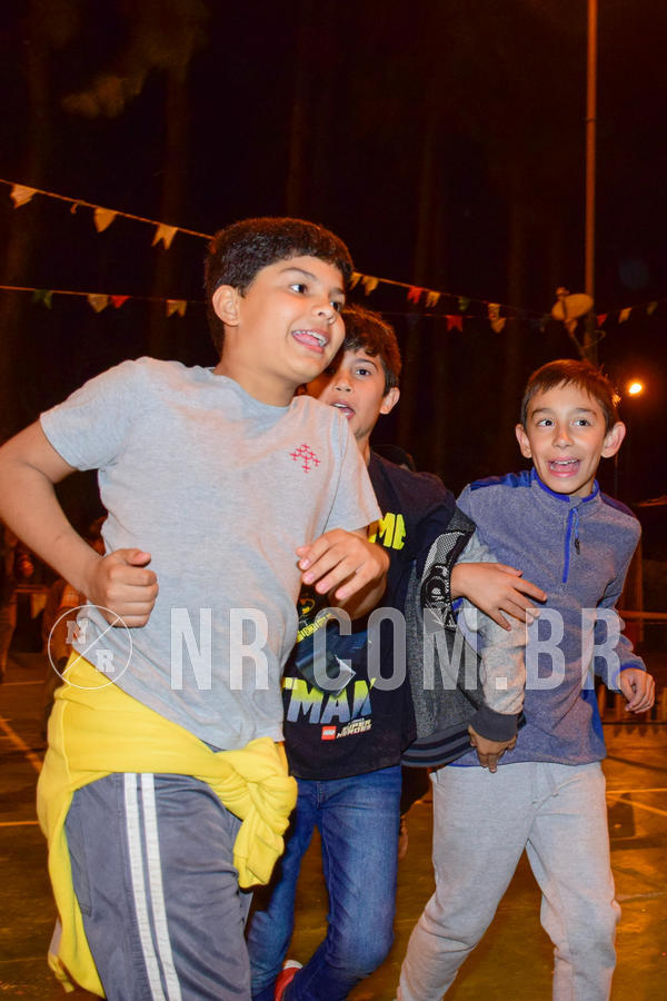 Buy your photos of the eventNR1 - Cl�ssico de 23 a 27/07/18 on Fotop