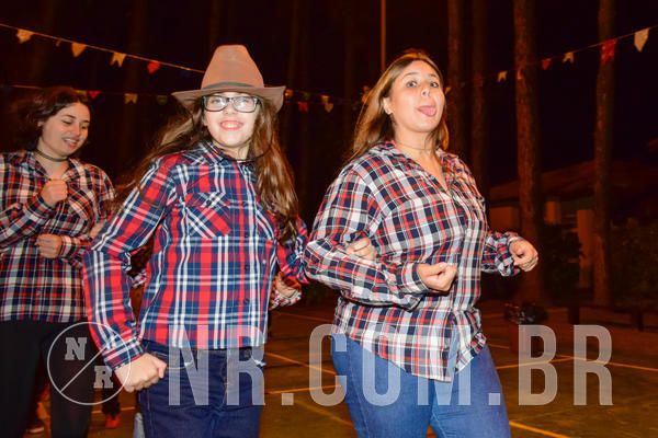 Buy your photos of the eventNR1 - Cl�ssico de 23 a 27/07/18 on Fotop