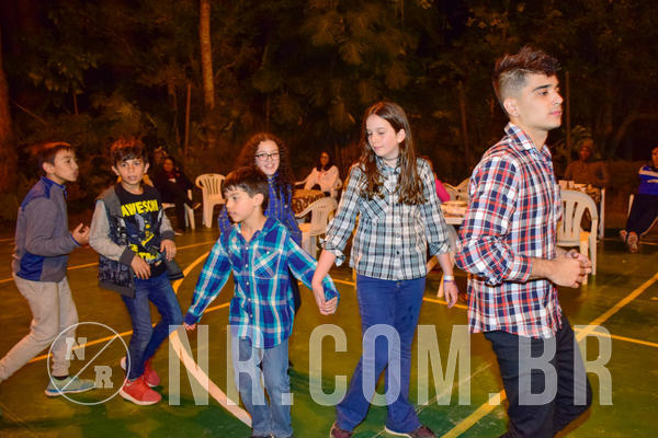 Buy your photos of the eventNR1 - Cl�ssico de 23 a 27/07/18 on Fotop