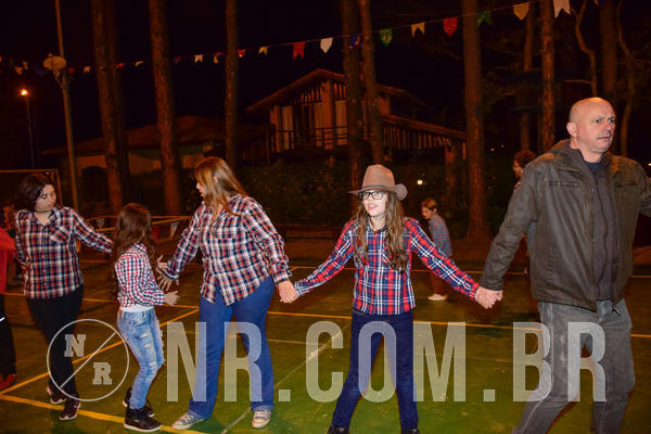 Buy your photos of the eventNR1 - Cl�ssico de 23 a 27/07/18 on Fotop