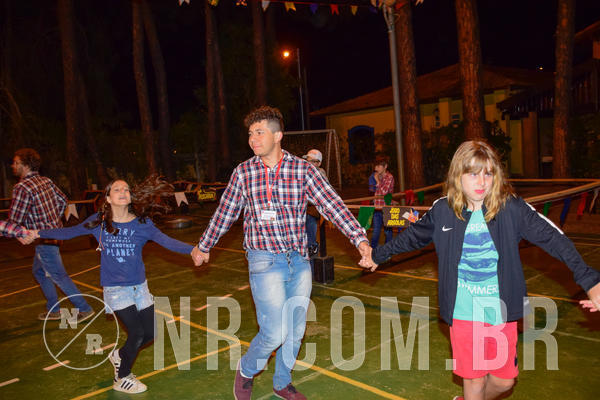 Buy your photos of the eventNR1 - Cl�ssico de 23 a 27/07/18 on Fotop