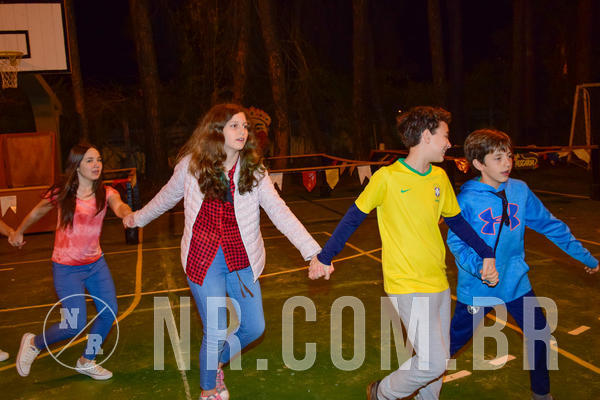 Buy your photos of the eventNR1 - Cl�ssico de 23 a 27/07/18 on Fotop