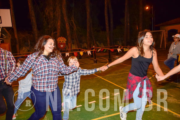 Buy your photos of the eventNR1 - Cl�ssico de 23 a 27/07/18 on Fotop