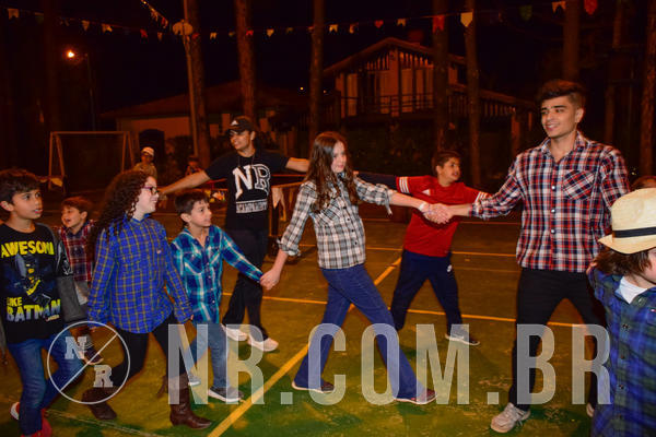 Buy your photos of the eventNR1 - Cl�ssico de 23 a 27/07/18 on Fotop