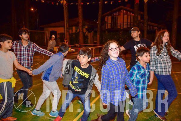 Buy your photos of the eventNR1 - Cl�ssico de 23 a 27/07/18 on Fotop