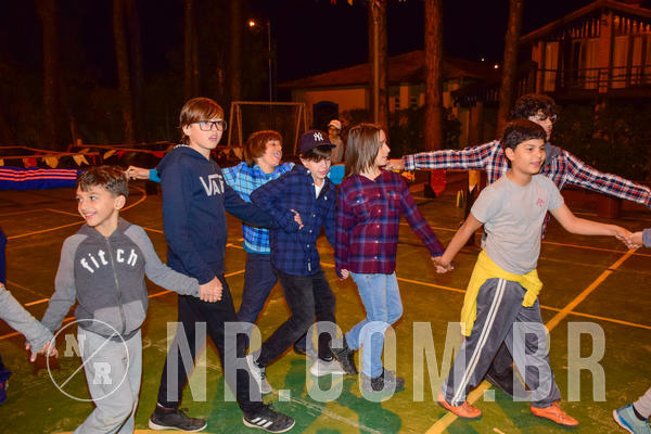 Buy your photos of the eventNR1 - Cl�ssico de 23 a 27/07/18 on Fotop