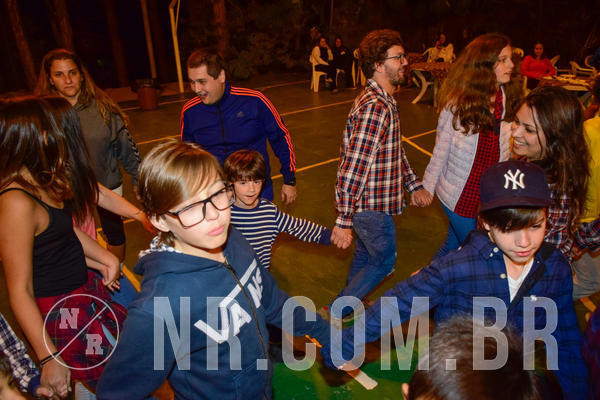 Buy your photos of the eventNR1 - Cl�ssico de 23 a 27/07/18 on Fotop