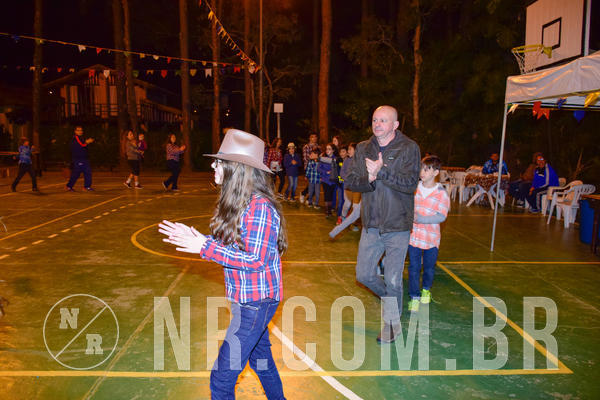 Buy your photos of the eventNR1 - Cl�ssico de 23 a 27/07/18 on Fotop