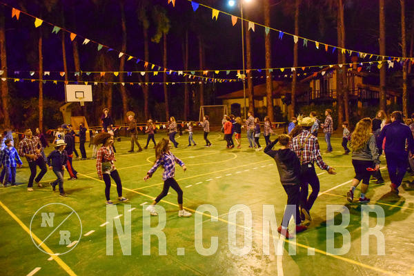 Buy your photos of the eventNR1 - Cl�ssico de 23 a 27/07/18 on Fotop