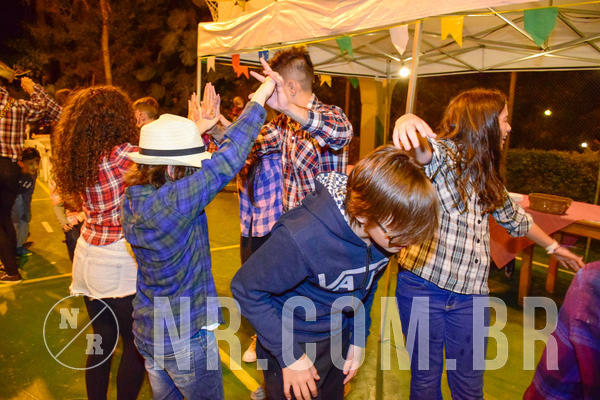 Buy your photos of the eventNR1 - Cl�ssico de 23 a 27/07/18 on Fotop