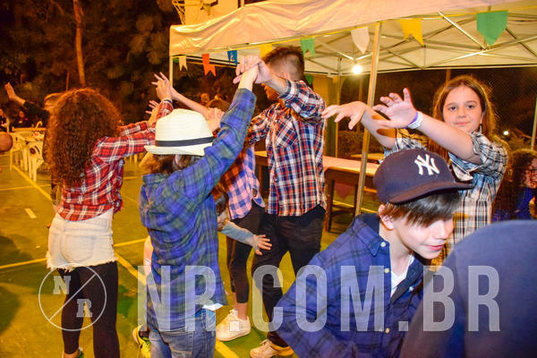 Buy your photos of the eventNR1 - Cl�ssico de 23 a 27/07/18 on Fotop