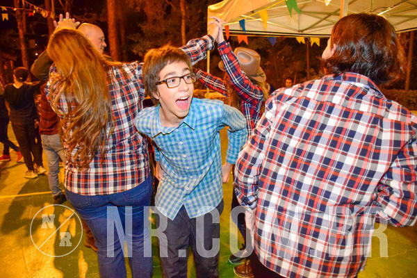 Buy your photos of the eventNR1 - Cl�ssico de 23 a 27/07/18 on Fotop