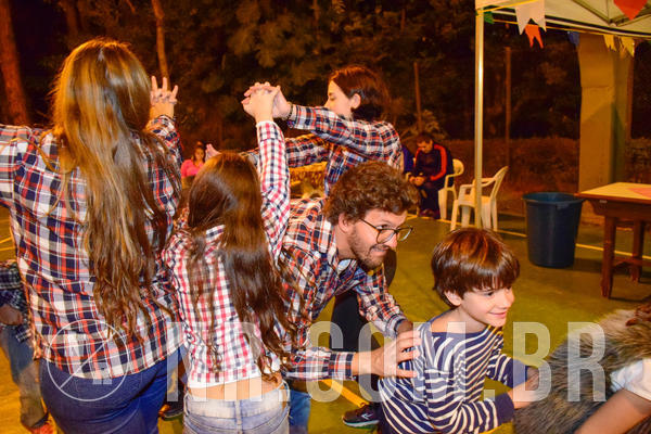 Buy your photos of the eventNR1 - Cl�ssico de 23 a 27/07/18 on Fotop