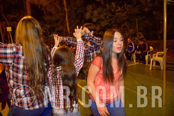 Buy your photos of the eventNR1 - Cl�ssico de 23 a 27/07/18 on Fotop