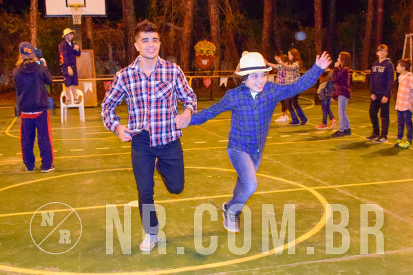 Buy your photos of the eventNR1 - Cl�ssico de 23 a 27/07/18 on Fotop