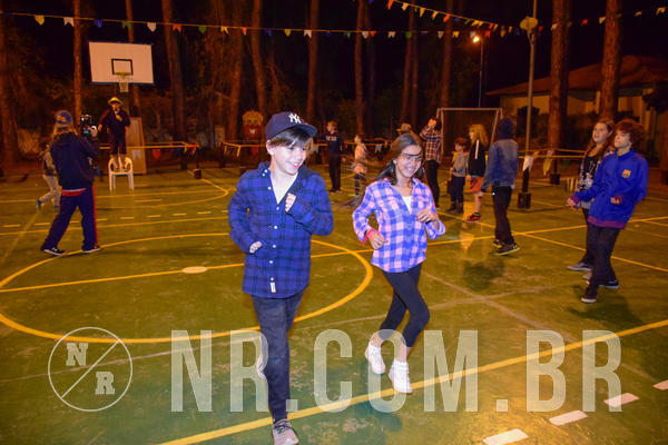 Buy your photos of the eventNR1 - Cl�ssico de 23 a 27/07/18 on Fotop