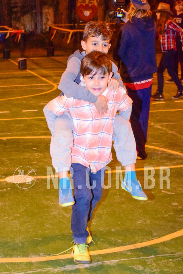 Buy your photos of the eventNR1 - Cl�ssico de 23 a 27/07/18 on Fotop