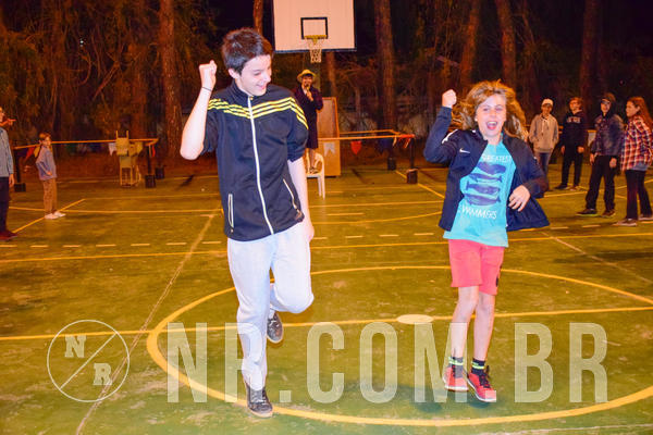 Buy your photos of the eventNR1 - Cl�ssico de 23 a 27/07/18 on Fotop