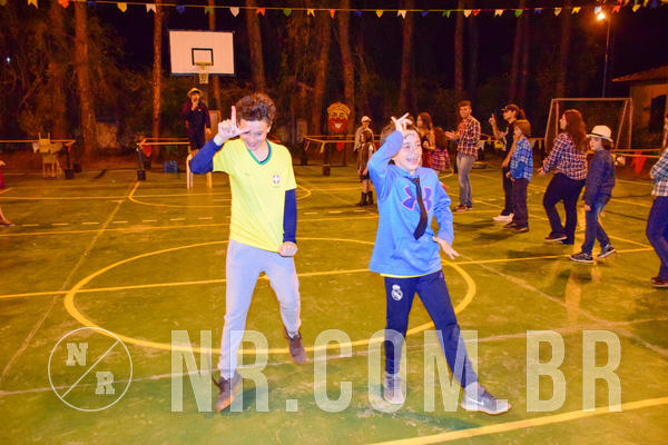 Buy your photos of the eventNR1 - Cl�ssico de 23 a 27/07/18 on Fotop