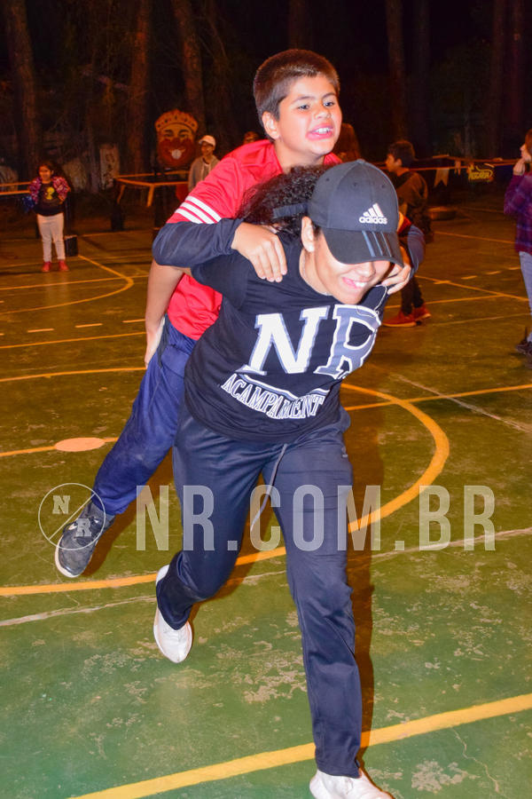 Buy your photos of the eventNR1 - Cl�ssico de 23 a 27/07/18 on Fotop