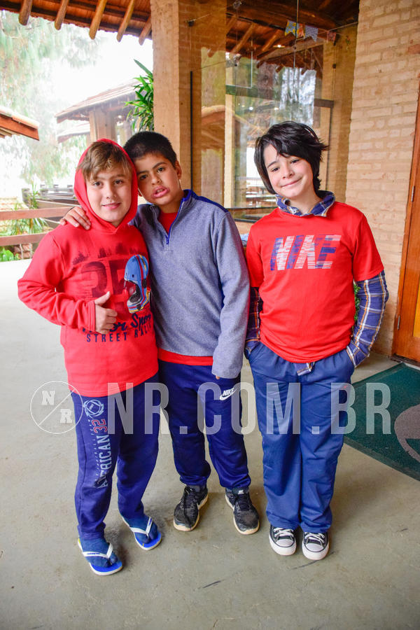 Buy your photos of the eventNR1 - Cl�ssico de 23 a 27/07/18 on Fotop