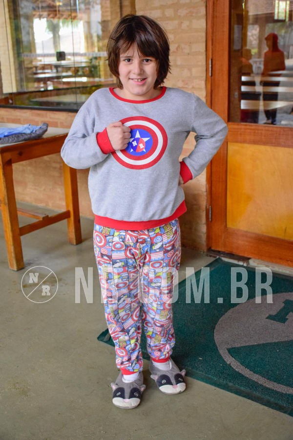 Buy your photos of the eventNR1 - Cl�ssico de 23 a 27/07/18 on Fotop