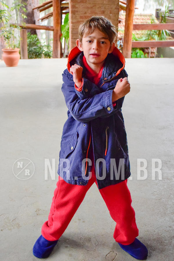 Buy your photos of the eventNR1 - Cl�ssico de 23 a 27/07/18 on Fotop