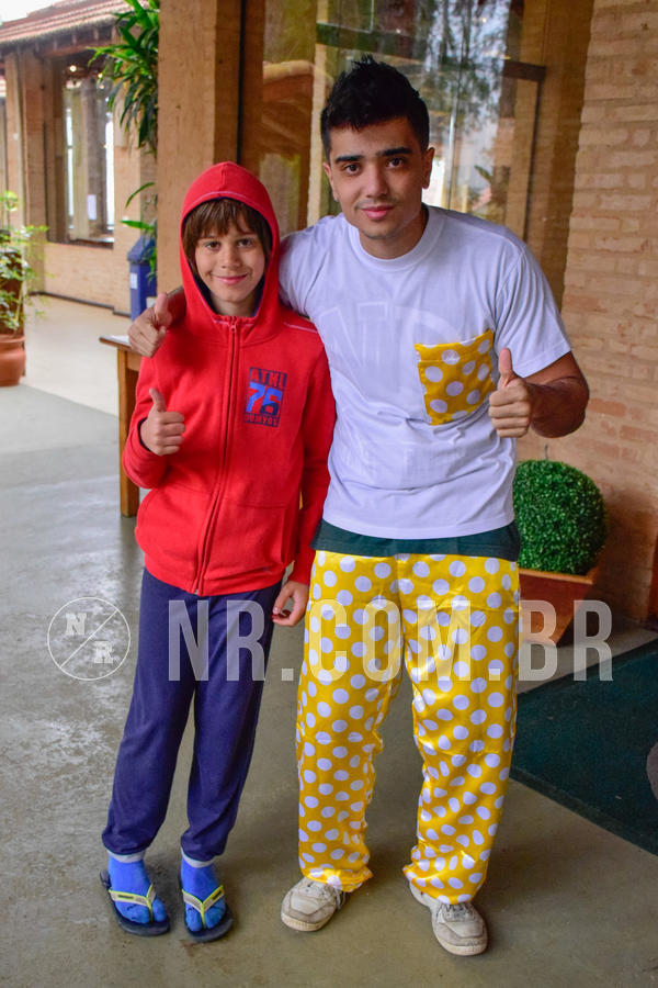 Buy your photos of the eventNR1 - Cl�ssico de 23 a 27/07/18 on Fotop