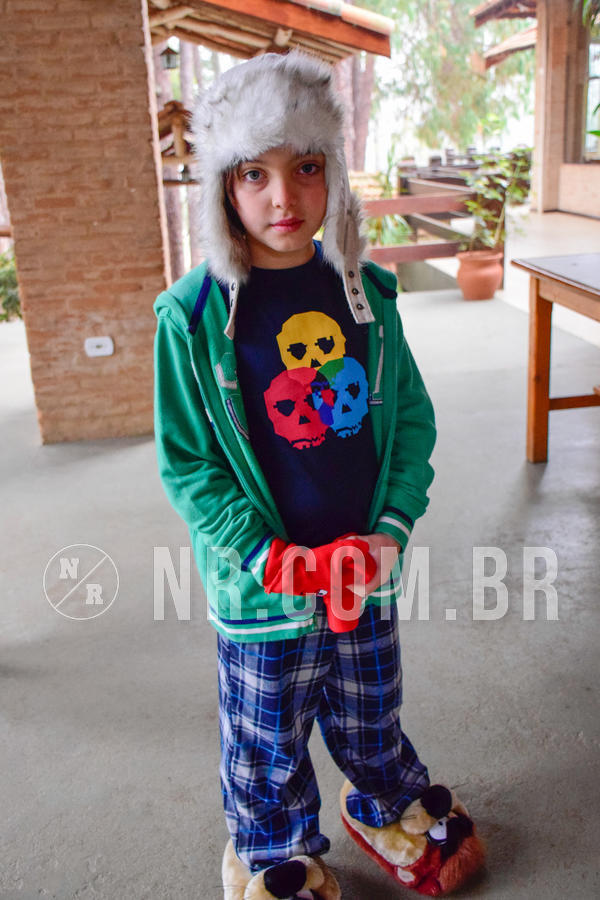 Buy your photos of the eventNR1 - Cl�ssico de 23 a 27/07/18 on Fotop