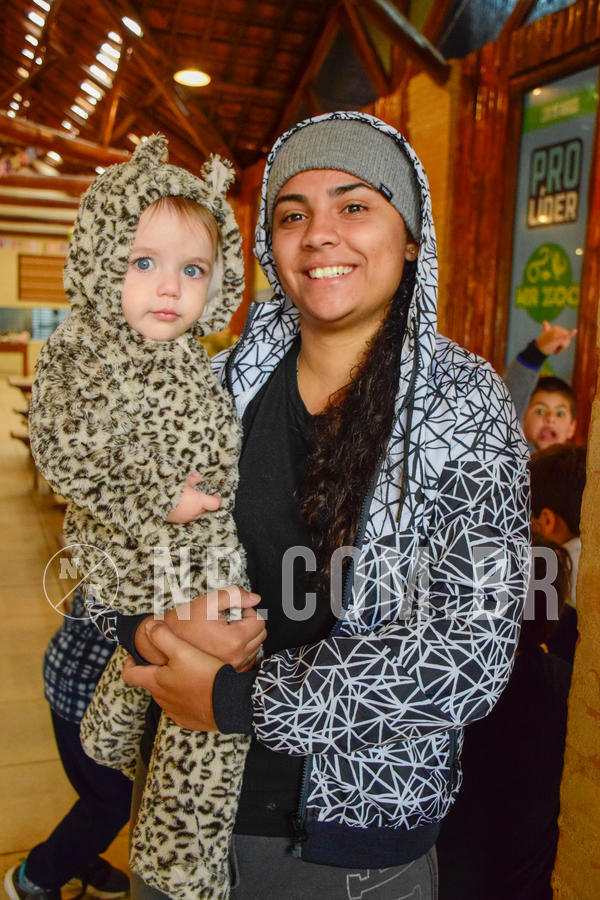 Buy your photos of the eventNR1 - Cl�ssico de 23 a 27/07/18 on Fotop