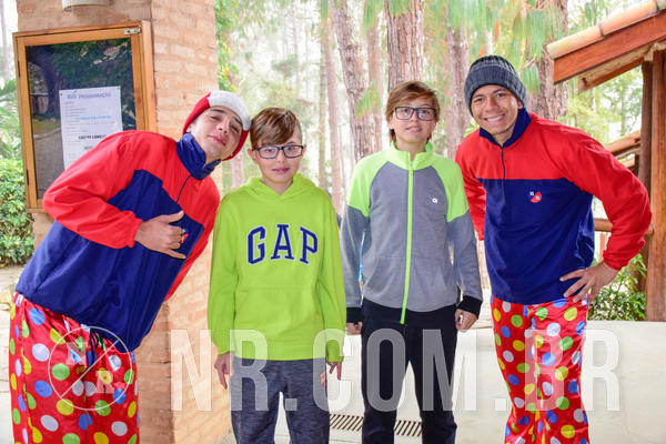 Buy your photos of the eventNR1 - Cl�ssico de 23 a 27/07/18 on Fotop