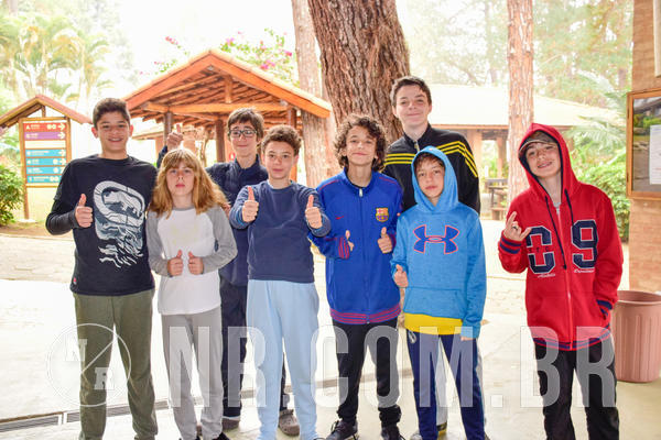 Buy your photos of the eventNR1 - Cl�ssico de 23 a 27/07/18 on Fotop