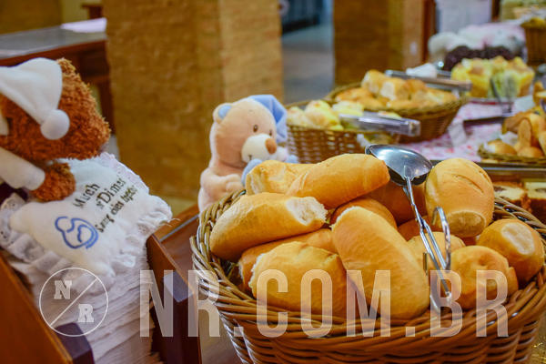 Buy your photos of the eventNR1 - Cl�ssico de 23 a 27/07/18 on Fotop