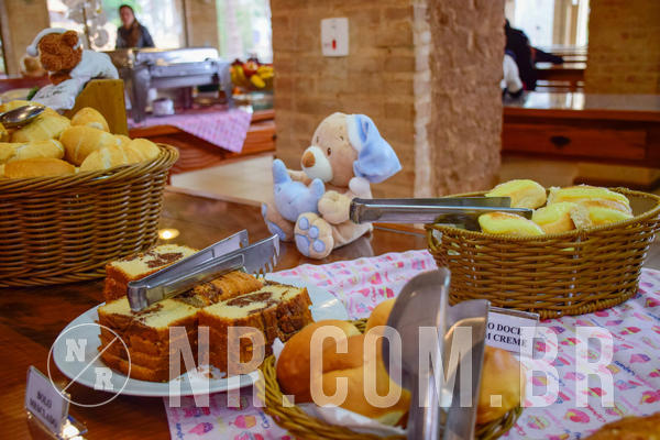 Buy your photos of the eventNR1 - Cl�ssico de 23 a 27/07/18 on Fotop