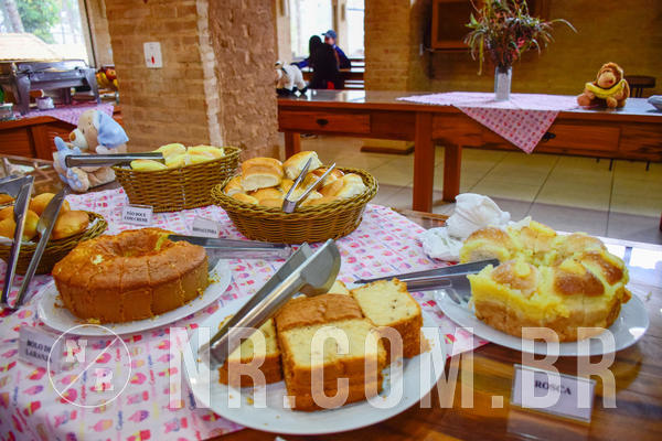 Buy your photos of the eventNR1 - Cl�ssico de 23 a 27/07/18 on Fotop