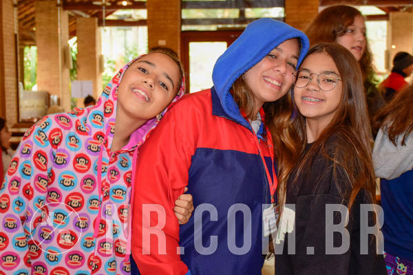 Buy your photos of the eventNR1 - Cl�ssico de 23 a 27/07/18 on Fotop