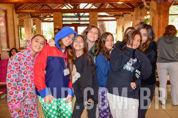 Buy your photos of the eventNR1 - Cl�ssico de 23 a 27/07/18 on Fotop