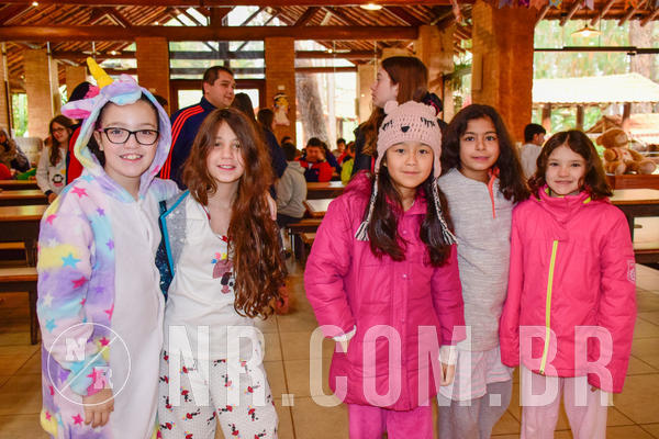 Buy your photos of the eventNR1 - Cl�ssico de 23 a 27/07/18 on Fotop