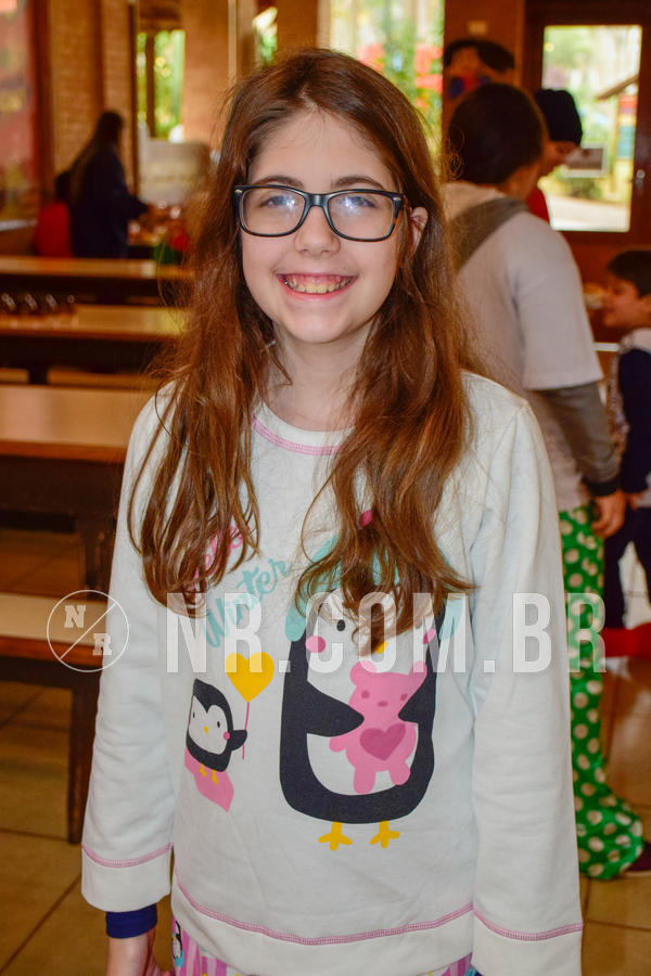 Buy your photos of the eventNR1 - Cl�ssico de 23 a 27/07/18 on Fotop