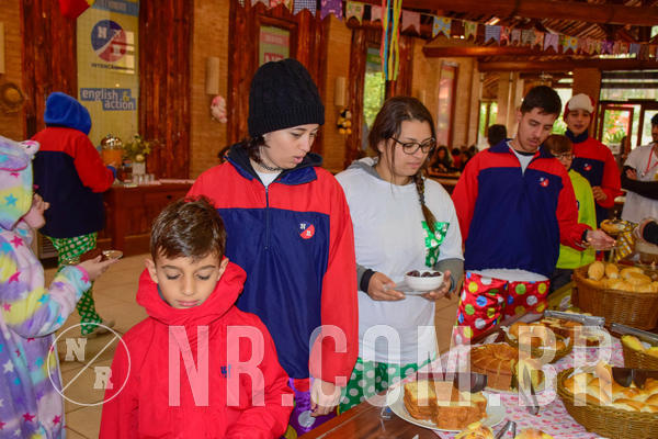 Buy your photos of the eventNR1 - Cl�ssico de 23 a 27/07/18 on Fotop