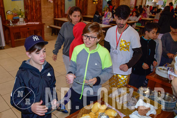 Buy your photos of the eventNR1 - Cl�ssico de 23 a 27/07/18 on Fotop